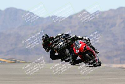 media/May-15-2022-SoCal Trackdays (Sun) [[33a09aef31]]/Turn 9 (11am)/